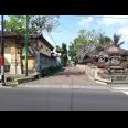 Jual Tanah Kavling di Daerah Mengwi Badung Bali