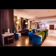 Dijual Hotel Aktif di Ujung Pandang, Makassar