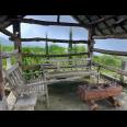 Villa Limasan Cocok untuk Cafe & Penginapan Kemuning 