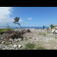 Jual Tanah Los Pantai Daerah Desa Negari Klungkung