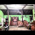 Rumah Dekat Pasar Karangpandan Cocok Untuk Hunian 