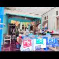 Rumah 363m² Bonus Toko Cocok Untuk Hunian & Usaha Karanganyar 
