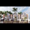Palm Cilebut Residence Perumahan Baru Dekat Stasiun Cilebut