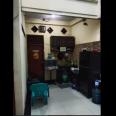 Jual Rumah Kost Full Furnish Lokasi Strategis di Bandung