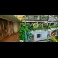 VILLA MODERN VIEW KOTA BANDUNG DI KAWASAN DAGO 