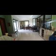 VILLA MODERN VIEW GN. MANGLAYANG DAN KOTA BANDUNG TANAH LUAS HARGA MURAH DI CILENGKRANG BANDUNG