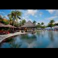 Dijual Hotel Resort Bintang 4 di Jimbaran, Bali