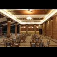 Dijual Hotel Bagus Aktif di Sentul, Bogor