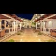 Dijual Hotel Mewah Aktif di Cepu, Kabupaten Blora