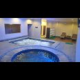 Dijual Hotel Aktif di Wiradesa, Pekalongan