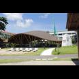 Dijual Hotel Aktif di Kuta Selatan, Kabupaten Badung, Bali