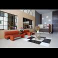 Jual Hotel dan Mall Strategis Kawasan Limba U Dua Kota Gorontalo