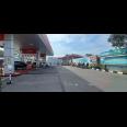 SPBU PERTAMINA PASTI PAS BISNIS PUAS DI JALAN PROVINSI KOTA BANDUNG