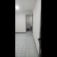 RUMAH MINIMALIS MODERN DI JL. CIGADUNG DAGO BANDUNG