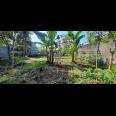 TANAH VIEW LEMBAH COCOK UNTUK RUMAH ATAU VILLA DI AWI LIGAR BANDUNG