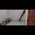 RUMAH COCOK UNTUK VILLA ATAU GUEST HOUSE DI JL. KOLONEL MASTURI CIMAHI