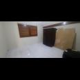 RUMAH VIEW TAMAN DAN PLAYGROUND LINGKUNGAN SEJUK ASRI DAN TENANG DI ARCAMANIK BANDUNG