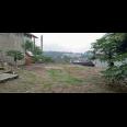 KAVLING 530 M2 SHM MUKA 14 METER VIEW BUKIT DAN LEMBAH  UNTUK RUMAH ATAU VILLA DI RESORT DAGO PAKAR BANDUNG