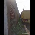 DIJUAL RUMAH SEMI USAHA – LOKASI STRATEGIS area Bandung DEPAN PABRIK!