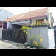 Rumah Murah 2 lantai di Kebayoran Baru Jakarta Selatan
