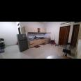 KOST-KOSTAN EKSLUSIF 20 KAMAR KAWASAN TELKOM UNIVERSITY BANDUNG