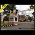 WTS PERUMAHAN CIPAGERAN ASRI RESIDENCE