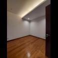 Rumah town house lt 155 m2 di cilandak , jakarta selatan murah