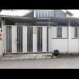 Dijual Rumah Selangkah Merr Lokasi Kalijudan asri Indah Mulyorejo Surabaya Timur