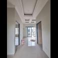 Rumah Cantik 2lantai di Cilodong Depok dekat Alun-Alun Grand Depok City (GDC)