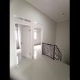 Rumah Mewah tanpa DP dan all in biaya KPR di Kemang Sukmajaya Depok