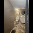 Rumah Full Furnished Siap Huni Di Jalan Raya Woodland Citraland Surabaya