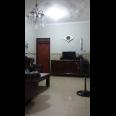 Jual Rumah Strategis Daerah Ketintang Selatan Karah Kota Surabaya