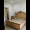 Jual atau Sewa Rumah Mewah Wisata Bukit Mas Alexandria