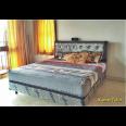 Villa Produktif Bukit Pelangi - Sentul Selatan, Bogor
