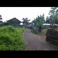 Jual Tanah Kavling di Daerah Mengwi Badung Bali