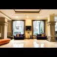 Dijual Hotel Aktif di Ujung Pandang, Makassar