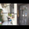 Rumah Murah Semi Furnished Siap huni di Perumahan Babatan Pilang Wiyung Surabaya