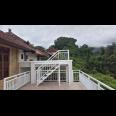 Villa Murah di Daerah Desa Kayu Putih Buleleng