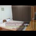Rumah Kost Aktif di Kupang Baru, Surabaya.