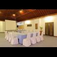 Dijual Hotel Resort Bintang 4 di Jimbaran, Bali