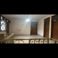 RUMAH KAWASAN SUPER STRATEGIS UNTUK KOMERSIAL DI JL. AHMAD YANI BANDUNG