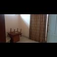 RUMAH DEKAT PUSAT KOTA DAN KAWASAN KOMERSIAL LINGKUNGAN BESIH DAN NYAMAN DI SAYAP LINGKAR SELATAN BANDUNG  