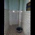 KOST 23 KAMAR PENUH TERISI DEKAT PERKANTORAN, SEKOLAH DAN PERTOKOAN DI SAYAP JL. JAKARTA BANDUNG HARGA DI BAWAH NJOP