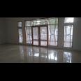 RUMAH MEWAH TANAH LUAS SUPER MURAH VIEW TAMAN DI SAYAP Jl. SUPRATMAN BANDUNG