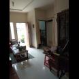 RUMAH MINIMALIS SIAP HUNI DI JALAN CIGADUNG DAGO BANDUNG