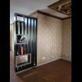 Dijual Rumah di Modern Golf Town House Modern Land Tangan Pertama