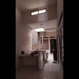RUMAH DI CISARANTEN KULON ARCAMANIK BANDUNG