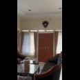 RUMAH COCOK UNTUK VILLA ATAU GUEST HOUSE DI JL. KOLONEL MASTURI CIMAHI