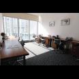 Iklan Sewa Kantor Noble House Mega Kuningan, Jakarta Selatan - Furnished Condition 955 sqm