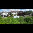 TANAH UNTUK RUMAH ATAU KOST EKSLUSIF  DI DAGO ASRI BANDUNG